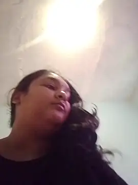 Snapshot of Indianbloom- chatting on February 1, 2026, 9:51 am Indianbloom- online show from February 1, 2026, 9:51 am