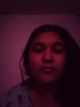 Snapshot of Indianbloom- chatting on March 11, 2026, 3:06 pm Indianbloom- online show from March 11, 2026, 3:06 pm