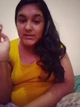 Snapshot of Indianbloom- chatting on March 22, 2026, 11:12 am Indianbloom- online show from March 22, 2026, 11:12 am