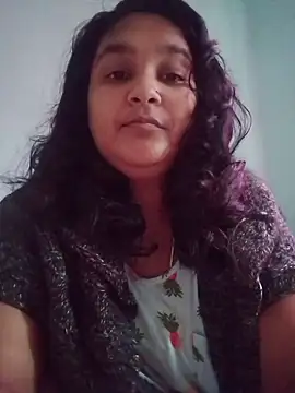 Snapshot of Indianbloom- chatting on January 17, 2026, 12:09 pm Indianbloom- online show from January 17, 2026, 12:09 pm