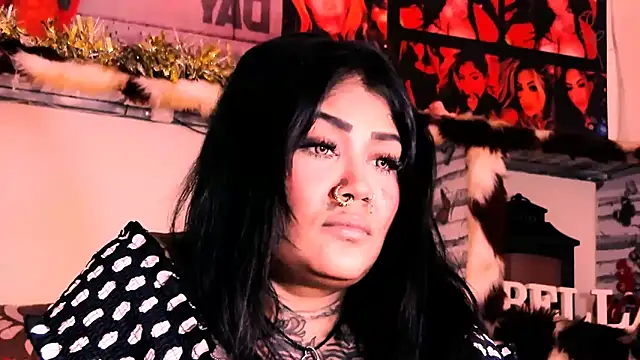 indian dreamgirl online show from December 18, 2025, 8:01 pm