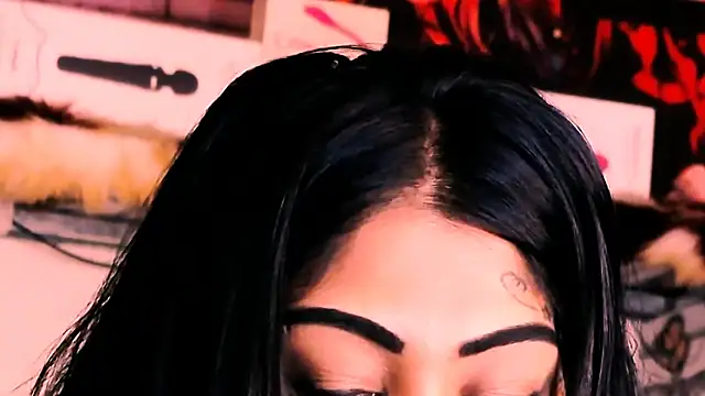 indian dreamgirl online show from October 31, 2025, 10:05 pm