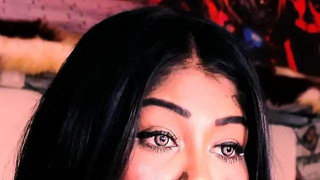 Snapshot of indian_dreamgirl chatting on October 11, 2025, 10:16 am indian dreamgirl online show from October 11, 2025, 10:16 am