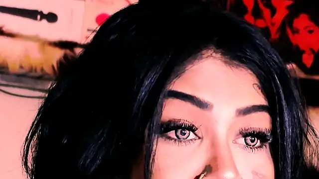 indian dreamgirl online show from November 24, 2025, 9:26 pm