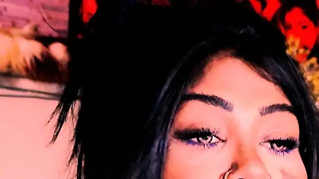 indian dreamgirl online show from January 31, 2026, 9:02 pm