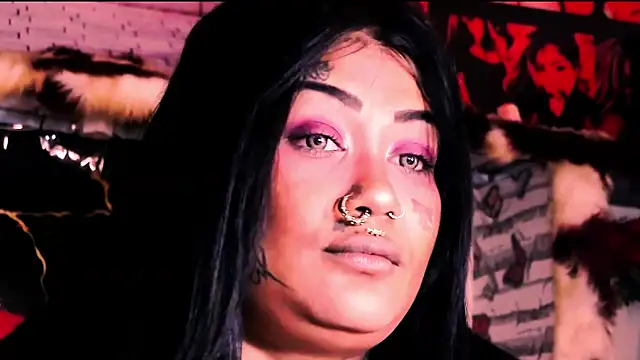 indian dreamgirl online show from May 28, 2026, 10:00 am