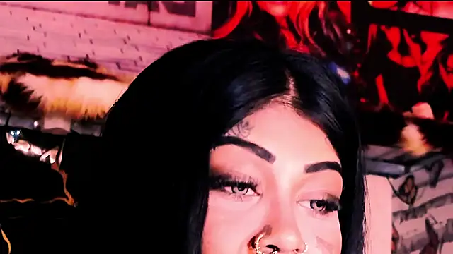indian dreamgirl online show from May 22, 2026, 10:02 am