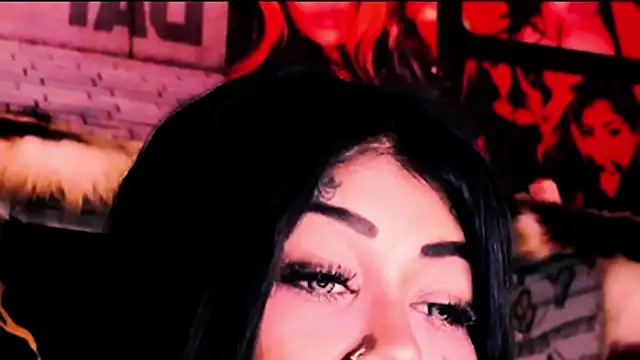 indian dreamgirl online show from May 23, 2026, 10:03 am