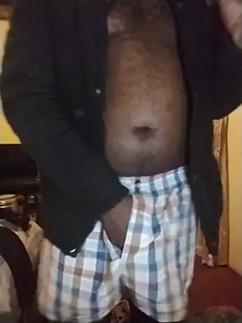 thegoodbigdick online show from June 21, 2026, 7:52 pm