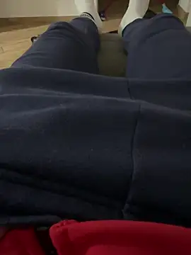 Io1994 online show from December 18, 2025, 12:38 am