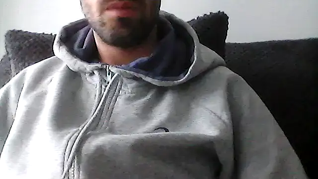 juju156111 online show from October 27, 2025, 9:10 am