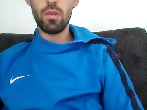 juju156111 online show from January 15, 2026, 9:56 am