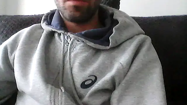 Snapshot of juju156111 chatting on October 20, 2025, 1:55 pm juju156111 online show from October 20, 2025, 1:55 pm