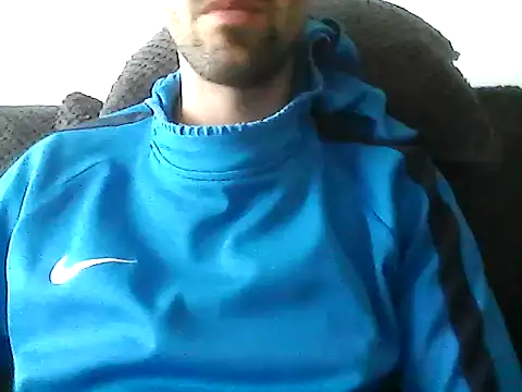 juju156111 online show from March 29, 2026, 9:00 am