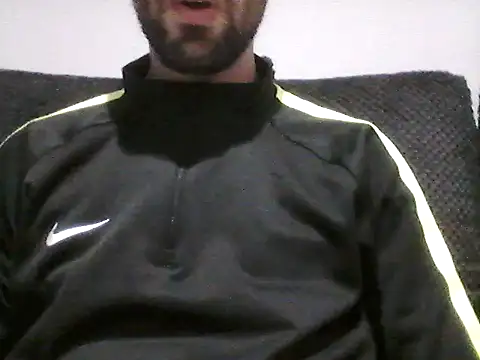 juju156111 online show from February 8, 2026, 5:21 pm