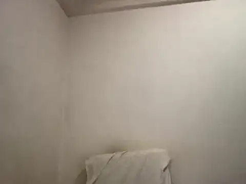 Magicwordsforme online show from December 16, 2024, 12:26 am