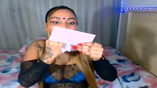 sexyindianchic online show from November 20, 2025, 6:19 pm