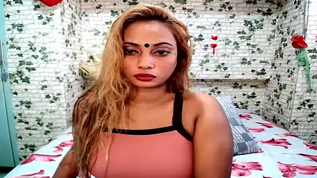 sexyindianchic online show from September 13, 2025, 5:51 am