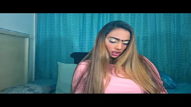 Snapshot of sexyindianchic chatting on May 22, 2026, 6:39 pm sexyindianchic online show from May 22, 2026, 6:39 pm