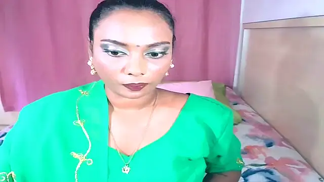 sexyindianchic online show from March 22, 2025, 9:13 am