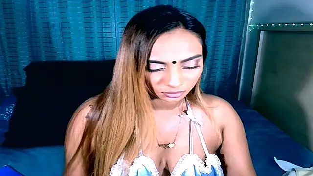 sexyindianchic online show from April 9, 2026, 6:47 pm