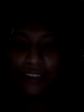 Snapshot of DarlingJenny22 chatting on September 14, 2025, 6:52 pm DarlingJenny22 online show from September 14, 2025, 6:52 pm