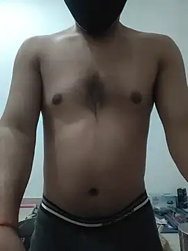 Hornylonda556 online show from February 1, 2026, 5:44 pm