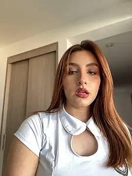 Anavi  online show from May 7, 2026, 9:29 pm