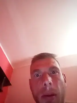 PlusSeks90 online show from November 15, 2025, 4:55 pm