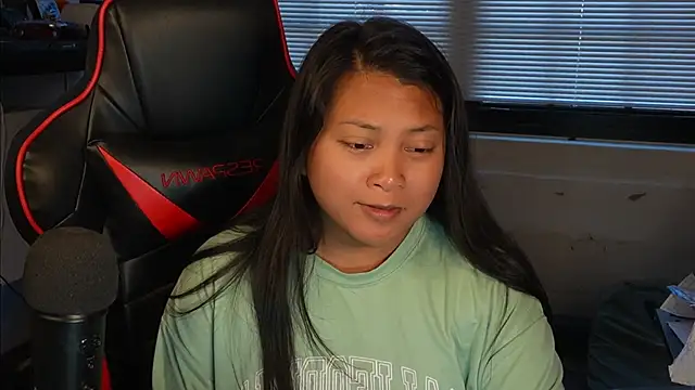 Snapshot of Bubbleliyah chatting on January 15, 2026, 9:18 pm Bubbleliyah online show from January 15, 2026, 9:18 pm