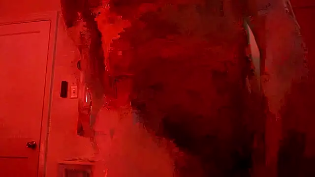 justinewe69 online show from January 15, 2026, 6:11 pm