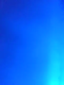 justinewe69 online show from May 4, 2026, 10:29 am