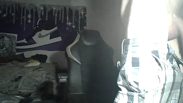 oglong online show from June 13, 2026, 11:41 am