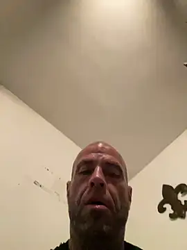 oglong online show from July 31, 2026, 10:36 am