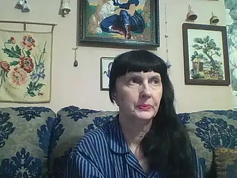 MelanyBanks online show from March 24, 2026, 7:30 am