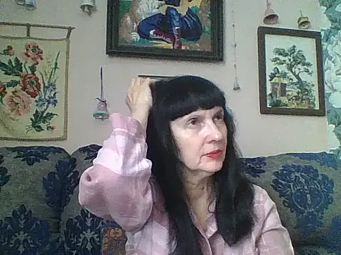 MelanyBanks online show from February 13, 2026, 9:42 am