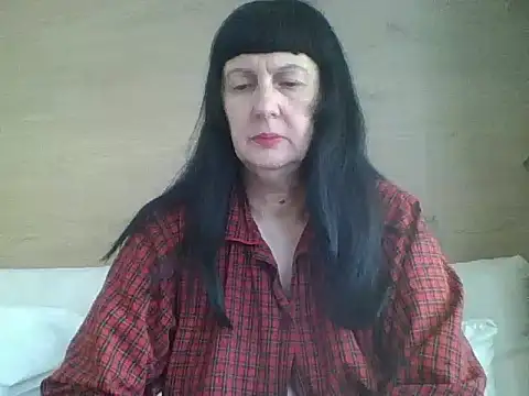 MelanyBanks online show from June 5, 2026, 7:03 am