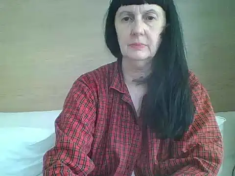 MelanyBanks online show from June 3, 2026, 8:37 am