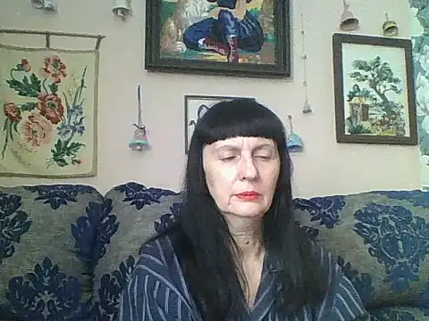 MelanyBanks online show from February 5, 2026, 10:00 am