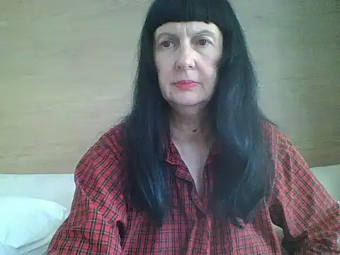 MelanyBanks online show from June 5, 2026, 6:51 am