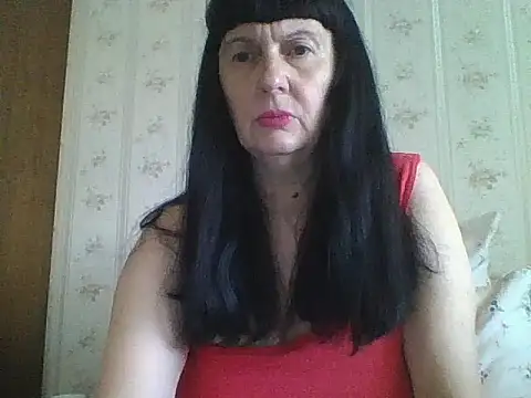 MelanyBanks online show from June 11, 2026, 7:49 am