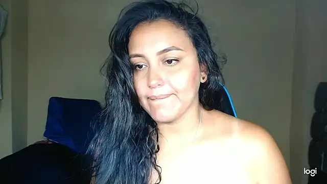 Snapshot of sexy_nurse_ chatting on August 4, 2026, 5:23 am sexy nurse online show from August 4, 2026, 5:23 am
