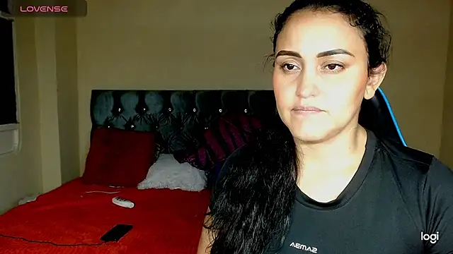 sexy nurse  online show from November 13, 2025, 4:16 am