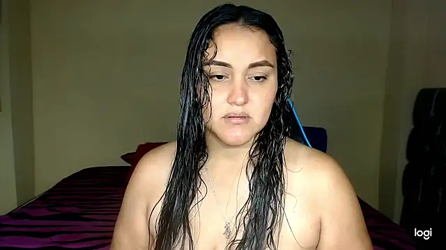 Snapshot of sexy_nurse_ chatting on July 5, 2026, 6:31 am sexy nurse online show from July 5, 2026, 6:31 am