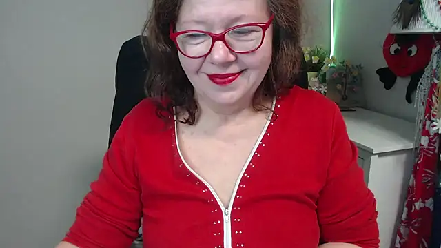 Snapshot of Adelewildx chatting on February 25, 2025, 7:52 am Adelewildx online show from February 25, 2025, 7:52 am