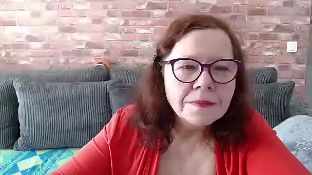 Snapshot of Adelewildx chatting on March 15, 2025, 10:24 am Adelewildx online show from March 15, 2025, 10:24 am