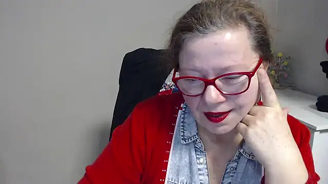 Snapshot of Adelewildx chatting on February 20, 2025, 7:55 am Adelewildx online show from February 20, 2025, 7:55 am