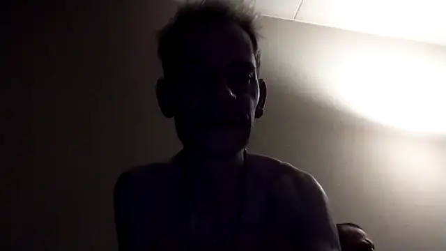 Kevintje85 online show from May 11, 2026, 9:01 pm