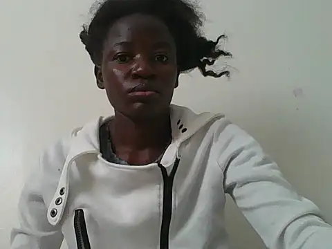 SHILIBWA online show from January 7, 2026, 7:46 am