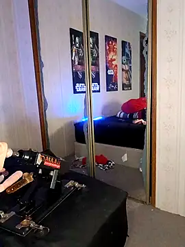 Snapshot of LouisianaBoobs chatting on December 4, 2024, 8:34 pm LouisianaBoobs online show from December 4, 2024, 8:34 pm